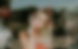 Noa's Profile in Aguilares on #Dating