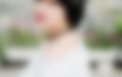 Carmen's Profile in Acajutla on #Dating