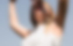 Vega's Profile in Anamorós on #Dating