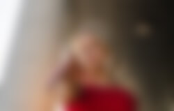 Irene's Profile in Apastepeque on #Dating