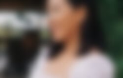 Martina's Profile in Ilobasco on #Dating