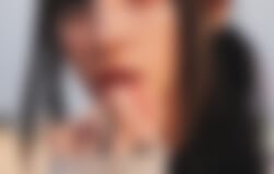 Triana's Profile in Cacaopera on #Dating