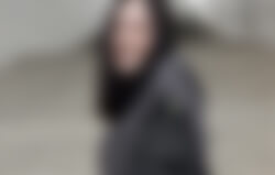 Nora's Profile in Acajutla on #Dating