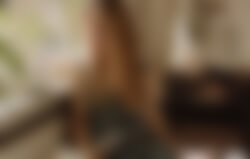 Angela's Profile in Delgado on #Dating