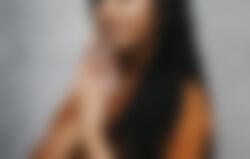 Ainara's Profile in Jucuapa on #Dating