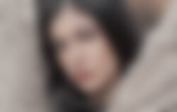 Natalia's Profile in La Palma on #Dating