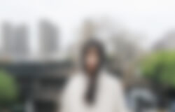 Luna's Profile in El Refugio on #Dating