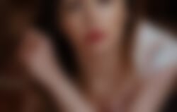 Valeria's Profile in Izalco on #Dating