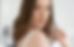 Iris's Profile in Apopa on #Dating
