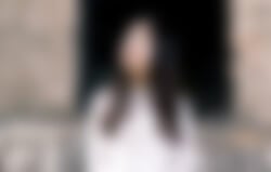 Mara's Profile in Guaymango on #Dating