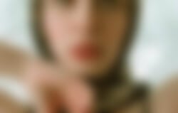 Malak's Profile in Jocoro on #Dating