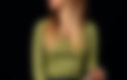 Berta's Profile in Aguilares on #Dating