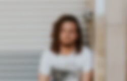 Marcos's Profile in Cuisnahuat on #Dating