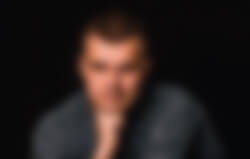 Gonzalo's Profile in Jujutla on #Dating