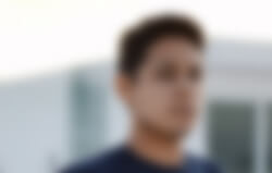 Oliver's Profile in El Congo on #Dating