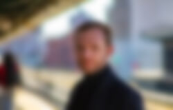 Gabriel's Profile in Moncagua on #Dating